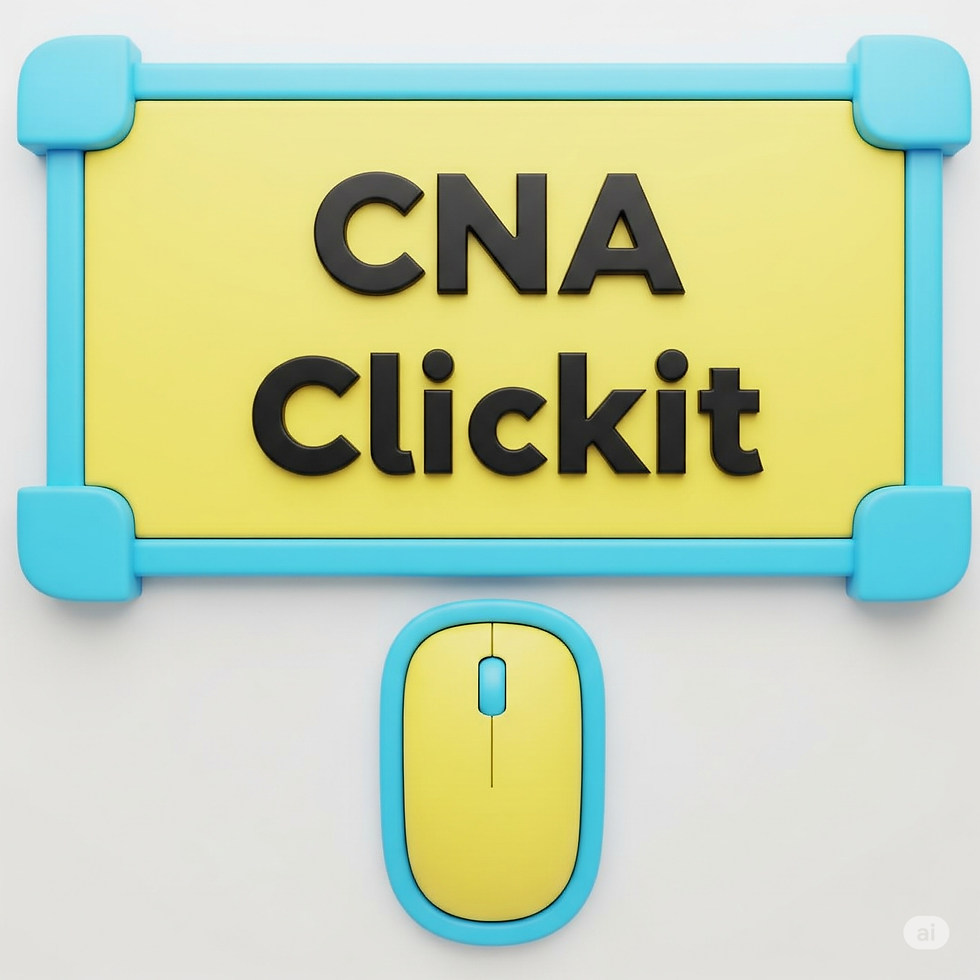 CNA click it with mouse.png