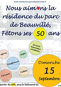 affiche 50 ans.JPG
