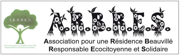 entête ARBRES.JPG