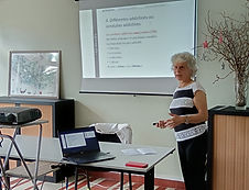 agnès J 1.jpg