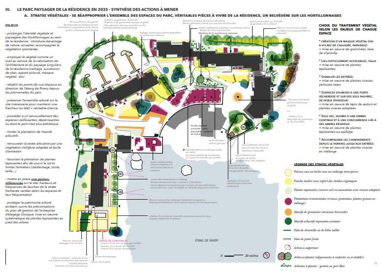 espaces verts synthèse travaux.JPG