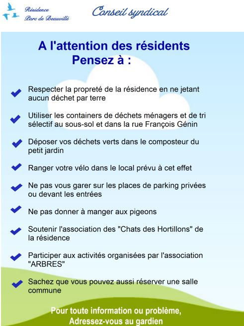 Affiche consigne L.JPG