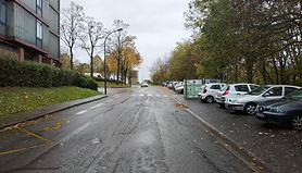 rue FGenin L2.JPG