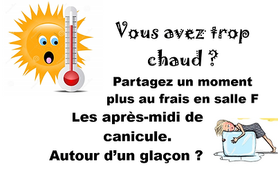 canicule.png