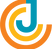 joplin-chamber-icon.png