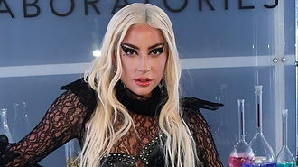 gettyimages-1175184487.jpg