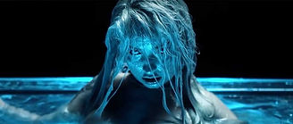 kim-petras-icy-video-1024x399.jpg