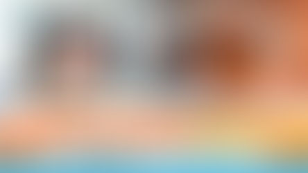 激光矯視懶人包｜常見後遺症及術後保養需知