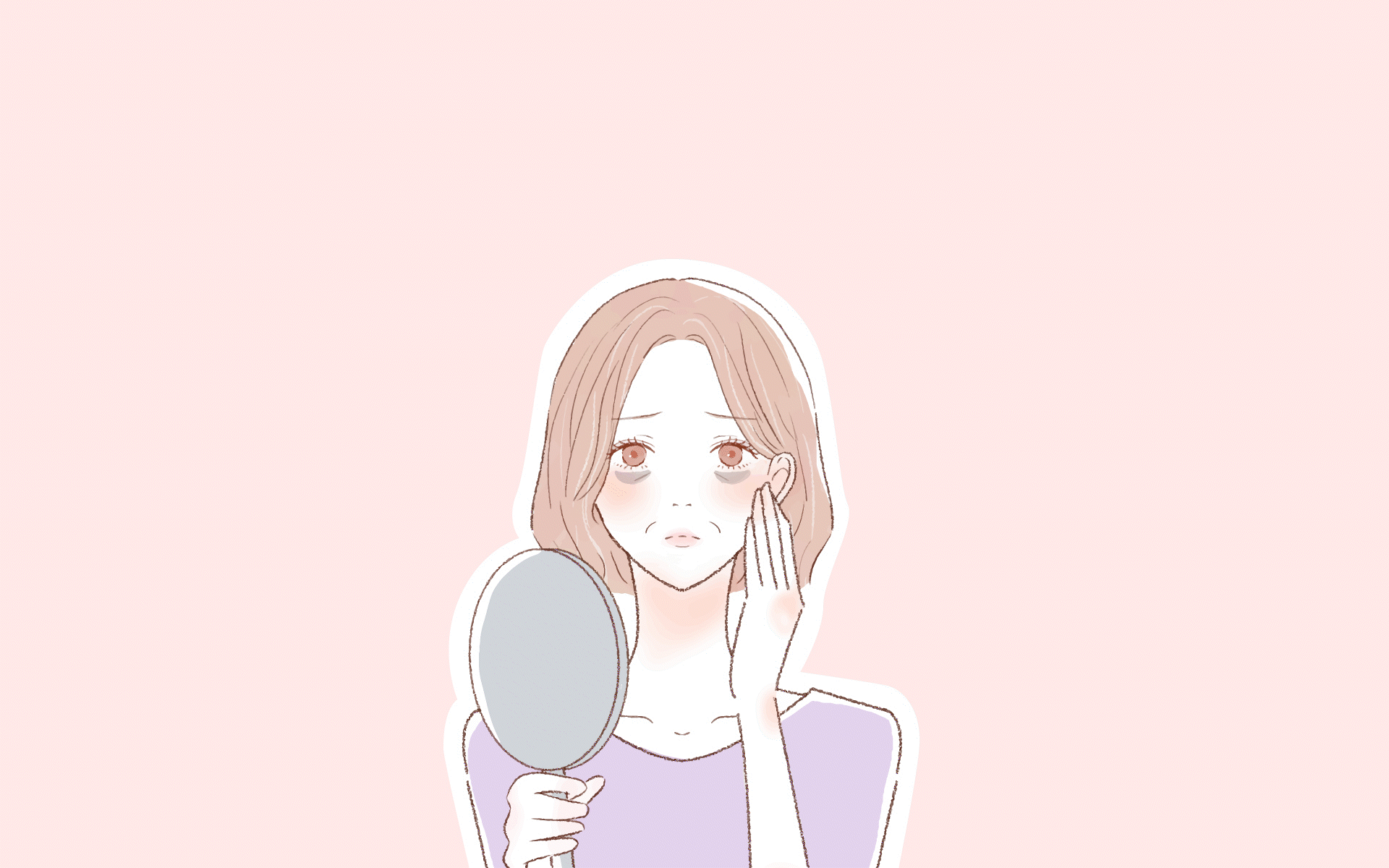 Trend Topick V3_衰老.gif