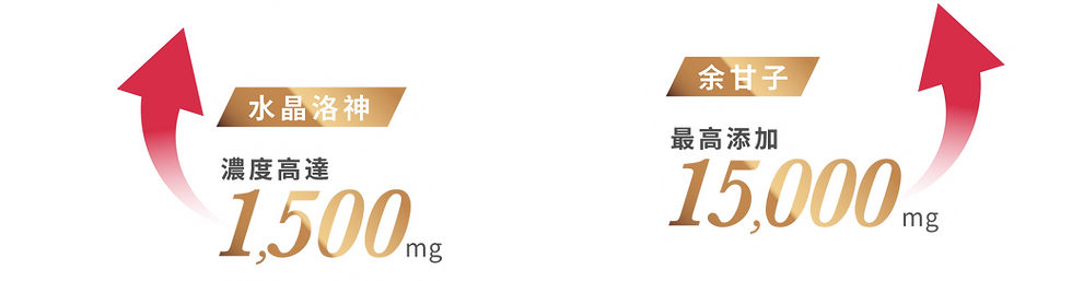 Collagen_mobile_超感導入 v1_1500.png