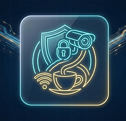 보안 및 편의 아이콘 생성.png