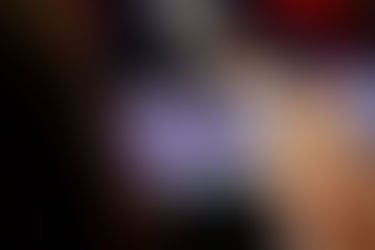 Rabbis meet the Premier to Bless the New Year