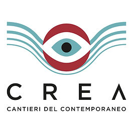 logo.jpg