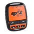 SPOT Gen 3 D of E Tracker.png