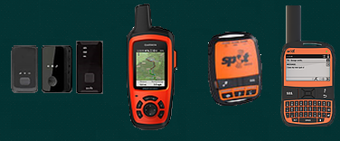 GPS Trackers Duke of Edinburgh.png