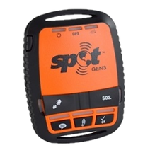 SPOT Gen 3 D of E Tracker.png