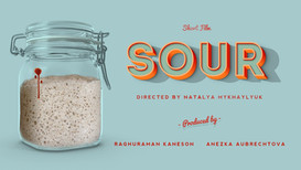 SOUR (2020)