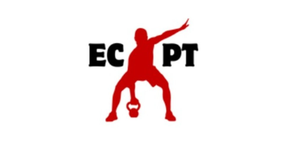 ECPT-Logo-edited_edited_edited.jpg