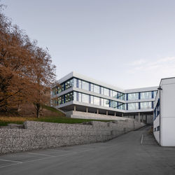 dva_vaf-buerogebaeude-bopfingen_7335ph_c