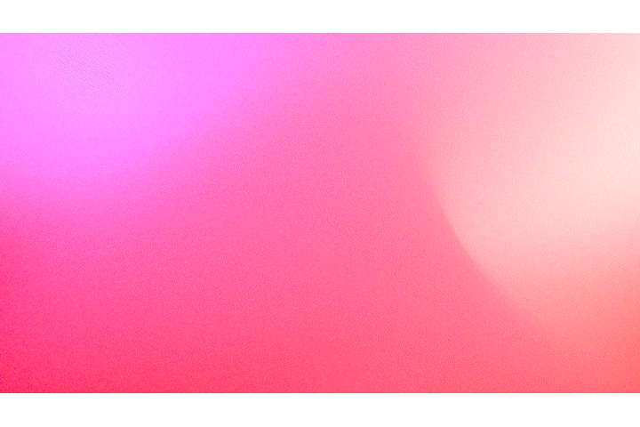 Instagram vs Reality opener_Gif.gif