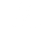 Assyrian Threads - Logo.png