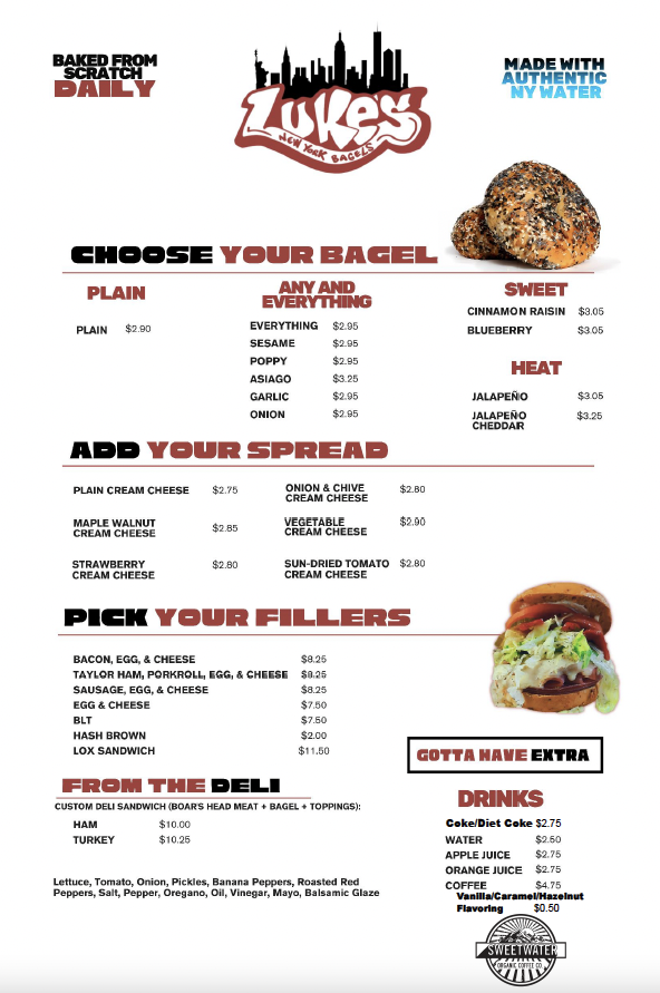 Menu.png