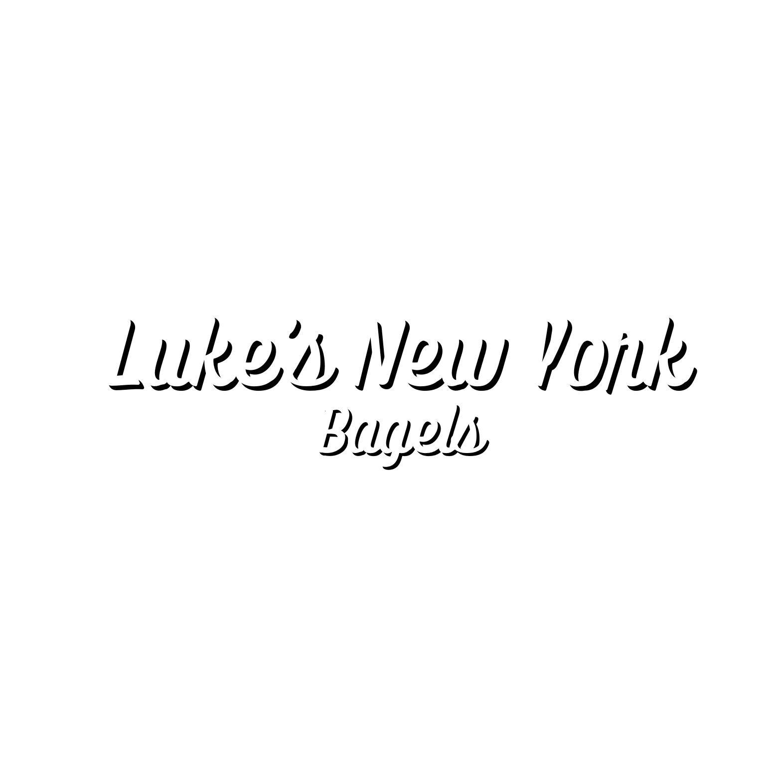 Luke’s New York.png