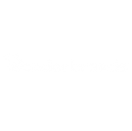 Wonderbrands.png