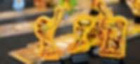 GAMES - 38.jpeg