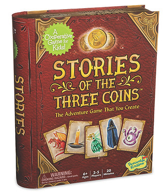 stories-of-the-three-coins~gmc32.jpeg