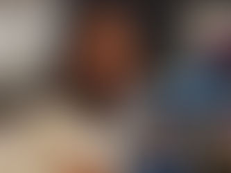 Max B’s Homecoming: A Look at His Return and the New England Hip-Hop Response