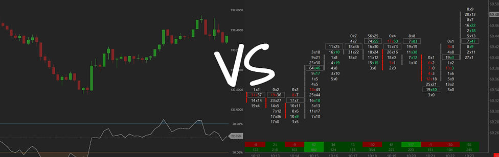 Forex VS Futures.jpeg