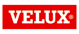 velux-logo.gif