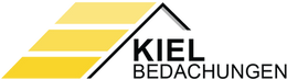 Logo_Kiel_Bedachungen-01.png