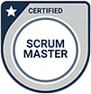 Scrum Master Badge small.png