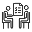 Personalised Coaching in Day Trading