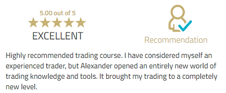 Expert 4.png