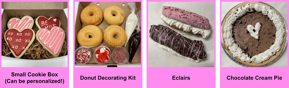 Valentine's Treats 2026.png