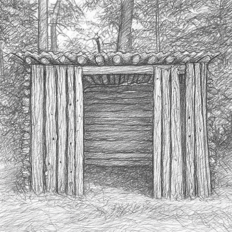 Pioneer Trail.png