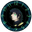 Writer: Beyond Remnants