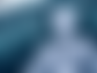 Featured image shows character Nen standing in front of a wave of water. Attachments in the gallery show old sketches, dates, and information about files from 2018 and 2019. There's a sketch of a young man named Glitch, and of the text, Beyond Remnants.
