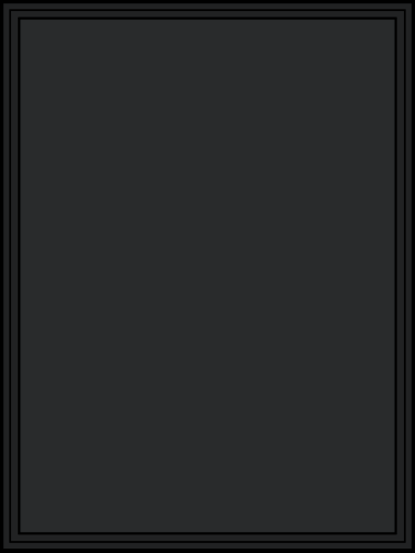 HALL-OF-FAME-frame.png