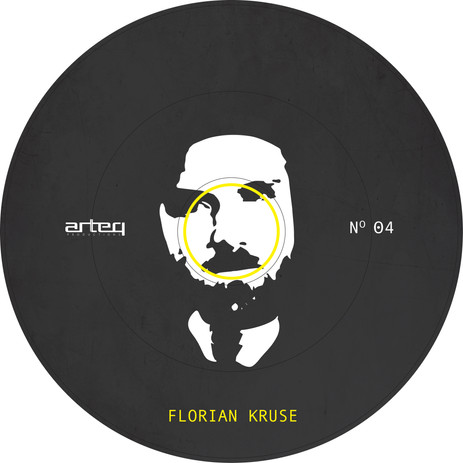 ATQPOD004 || Florian Kruse