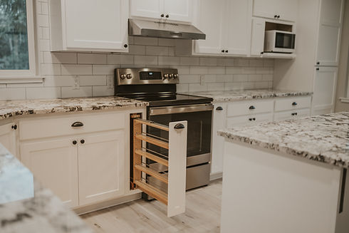 Kitchen Storage by Go West Construction2.jpg