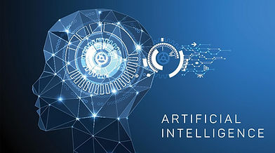 artificial-intelligence.jpeg
