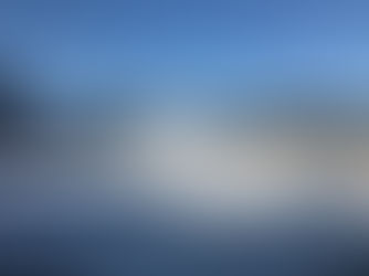 Lahti 2017 Suuren uheilujuhlan tuntua!!