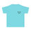 Thumbnail: Youth Midweight Tee