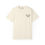 Thumbnail: Unisex Garment-Dyed T-shirt