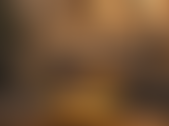 Dekoratif Akvaryum Evde Nereye Konulmalı?