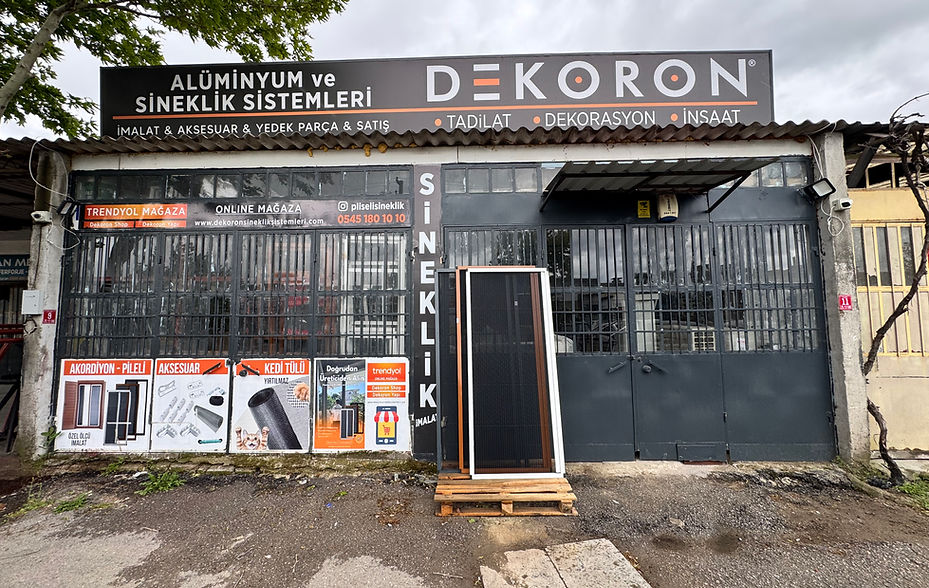 Dekoron Dış Cephe (1).jpeg